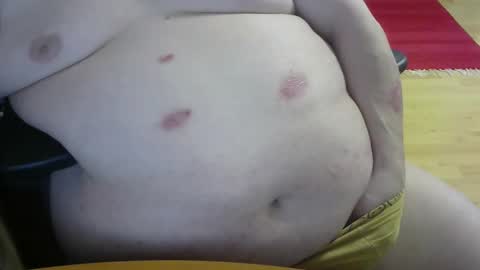 maza_4 online show from 03/25/26, 08:59