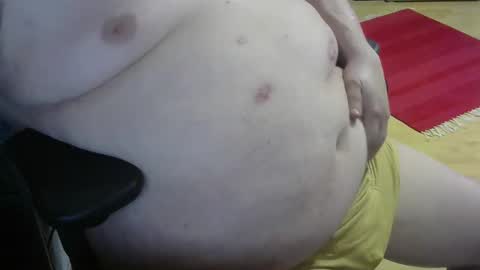 maza_4 online show from 04/30/26, 08:26