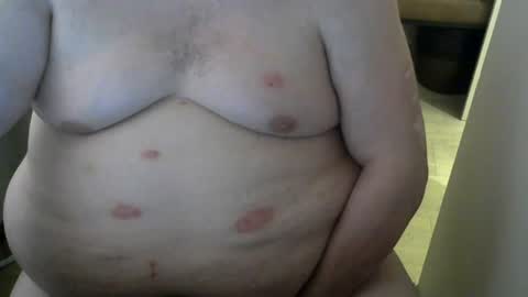maza_4 online show from 07/04/26, 02:23