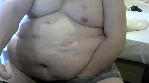 maza_4 online show from 07/07/26, 07:23
