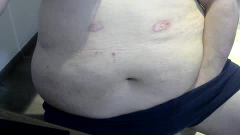 maza_4 online show from 07/09/26, 07:12