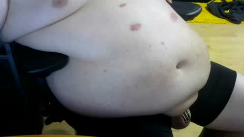 maza_4 online show from 07/10/26, 10:23
