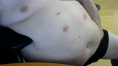 maza_4 online show from 07/12/26, 08:22
