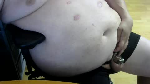 maza_4 online show from 07/16/26, 08:59