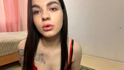 Adel online show from 12/16/25, 06:40