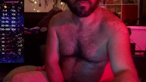 Snapshot of mazl0w chatting on 12/10/24, 10:06 mazl0w online show from 12/10/24, 10:06