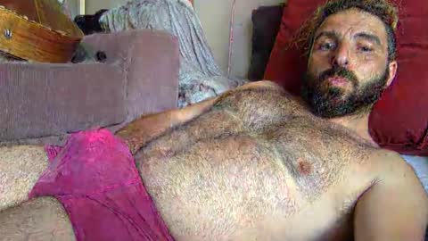 Snapshot of mazl0w chatting on 12/17/24, 02:23 mazl0w online show from 12/17/24, 02:23