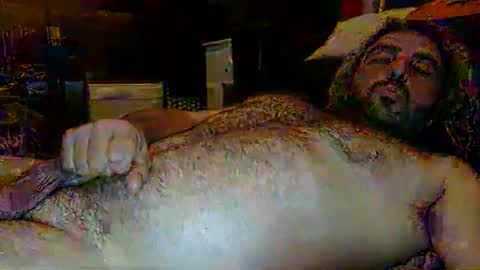 Snapshot of mazl0w chatting on 12/27/24, 05:37 mazl0w online show from 12/27/24, 05:37