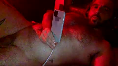 Snapshot of mazl0w chatting on 01/06/25, 11:51 mazl0w online show from 01/06/25, 11:51