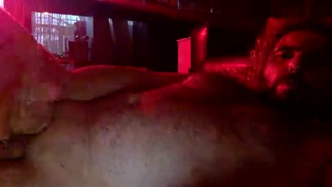 Snapshot of mazl0w chatting on 01/09/25, 07:08 mazl0w online show from 01/09/25, 07:08