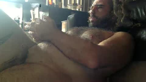 Snapshot of mazl0w chatting on 01/10/25, 12:38 mazl0w online show from 01/10/25, 12:38