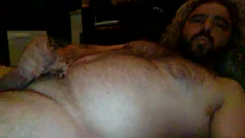 Snapshot of mazl0w chatting on 02/03/25, 03:06 mazl0w online show from 02/03/25, 03:06