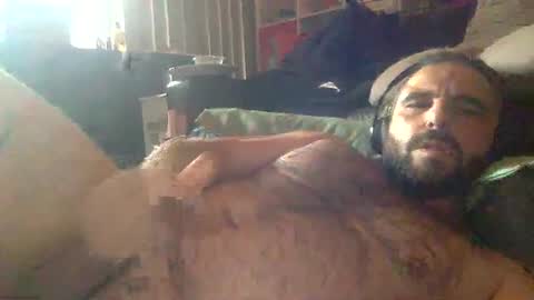 Snapshot of mazl0w chatting on 02/04/25, 06:57 mazl0w online show from 02/04/25, 06:57