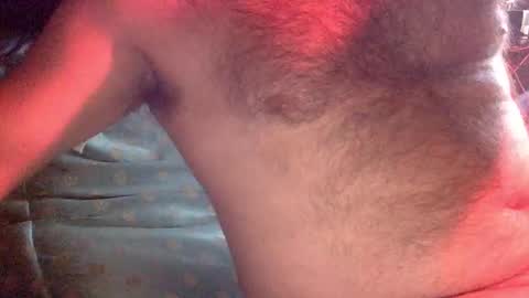 Snapshot of mazl0w chatting on 02/06/25, 08:39 mazl0w online show from 02/06/25, 08:39