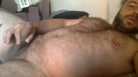 Snapshot of mazl0w chatting on 03/05/25, 12:59 mazl0w online show from 03/05/25, 12:59