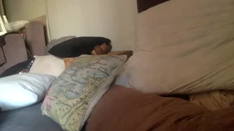 Snapshot of mazl0w chatting on 03/06/25, 08:08 mazl0w online show from 03/06/25, 08:08