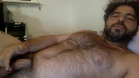 mazl0w online show from 06/27/26, 05:23