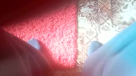 mazlicek1987 online show from 11/08/25, 09:31