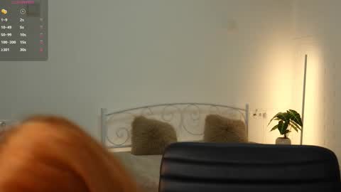 Mazy online show from 02/26/26, 09:36