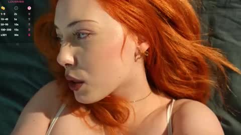 Mazy online show from 03/08/26, 03:21