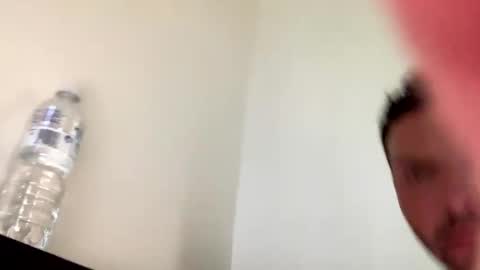 mazz3624 online show from 01/16/26, 08:40