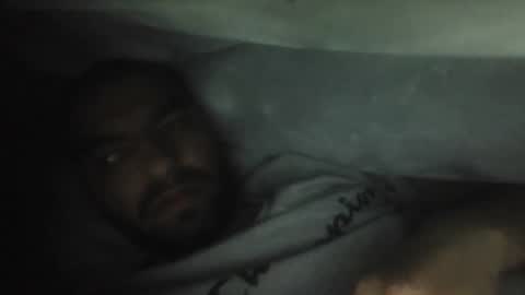 mazza04 online show from 02/12/26, 12:05