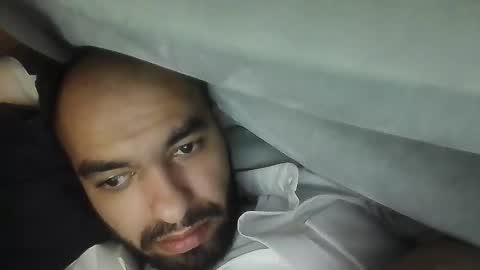 mazza04 online show from 02/15/26, 01:20