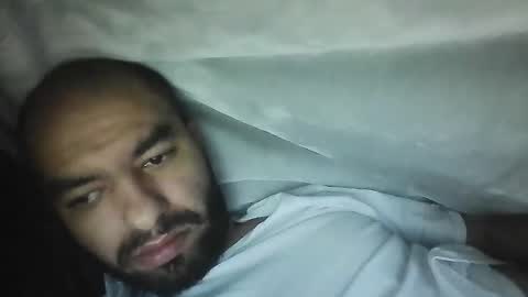 mazza04 online show from 02/16/26, 01:57