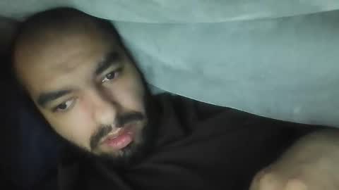 mazza04 online show from 02/18/26, 05:25