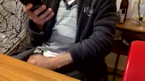 mazza9623 online show from 04/05/26, 11:46