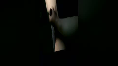 mb0319 online show from 07/04/26, 06:41