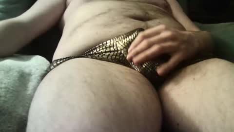 SoftAndHard online show from 02/18/25, 09:21