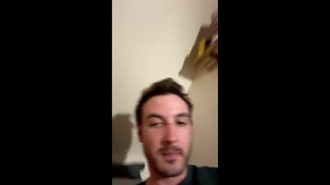 mbastion97 online show from 03/06/26, 05:26