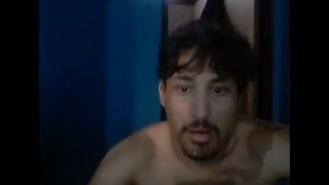 Snapshot of mbitez chatting on 02/05/26, 08:46 mbitez online show from 02/05/26, 08:46