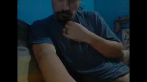 Snapshot of mbitez chatting on 02/27/26, 01:27 mbitez online show from 02/27/26, 01:27