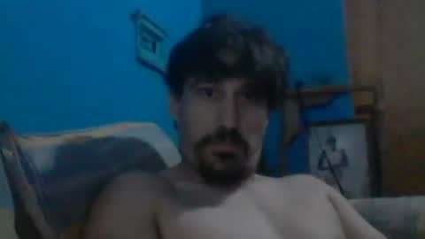 Snapshot of mbitez chatting on 02/28/26, 06:14 mbitez online show from 02/28/26, 06:14