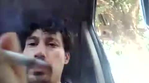 mbitez online show from 03/06/26, 02:46