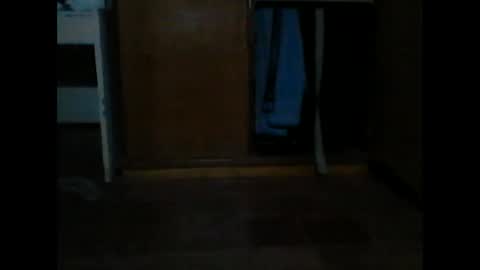 mbitez online show from 03/20/26, 01:43