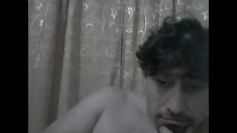 mbitez online show from 03/22/26, 02:26