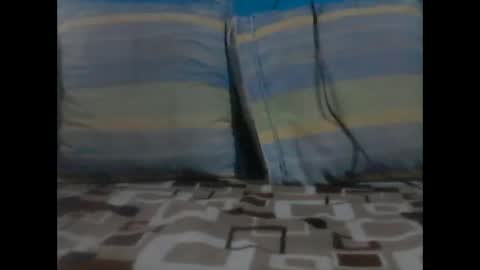 mbitez online show from 03/26/26, 07:41