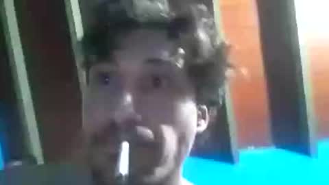 mbitez online show from 04/01/26, 07:20