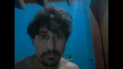 mbitez online show from 04/21/26, 06:31