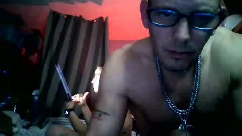 Mbjerzey online show from 01/31/25, 09:05