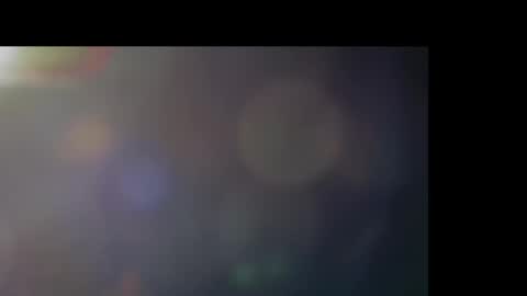 mblaqq online show from 06/02/26, 05:53