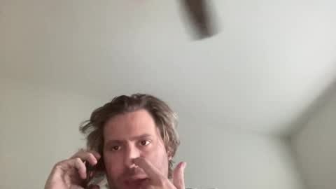 Snapshot of mbnc chatting on 12/08/24, 07:32 lol online show from 12/08/24, 07:32