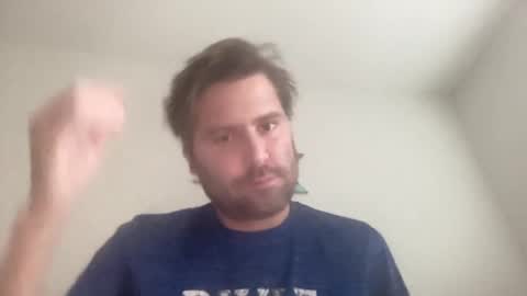 Snapshot of mbnc chatting on 02/12/25, 07:13 lol online show from 02/12/25, 07:13