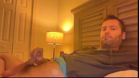 Snapshot of mbnc chatting on 02/01/26, 04:44 lol online show from 02/01/26, 04:44