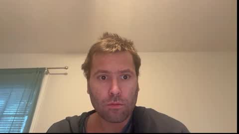 Snapshot of mbnc chatting on 02/11/26, 09:31 lol online show from 02/11/26, 09:31