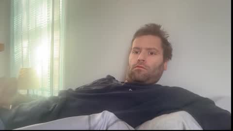 Snapshot of mbnc chatting on 02/14/26, 06:37 lol online show from 02/14/26, 06:37