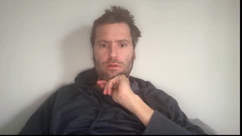 Snapshot of mbnc chatting on 02/15/26, 04:25 lol online show from 02/15/26, 04:25